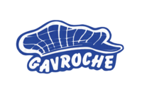 GAVROCHE  