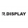 RDisplay